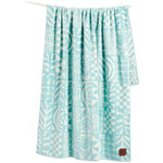 Imagen del producto con referencia STOW004