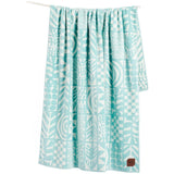 Imagen del producto con referencia STOW004