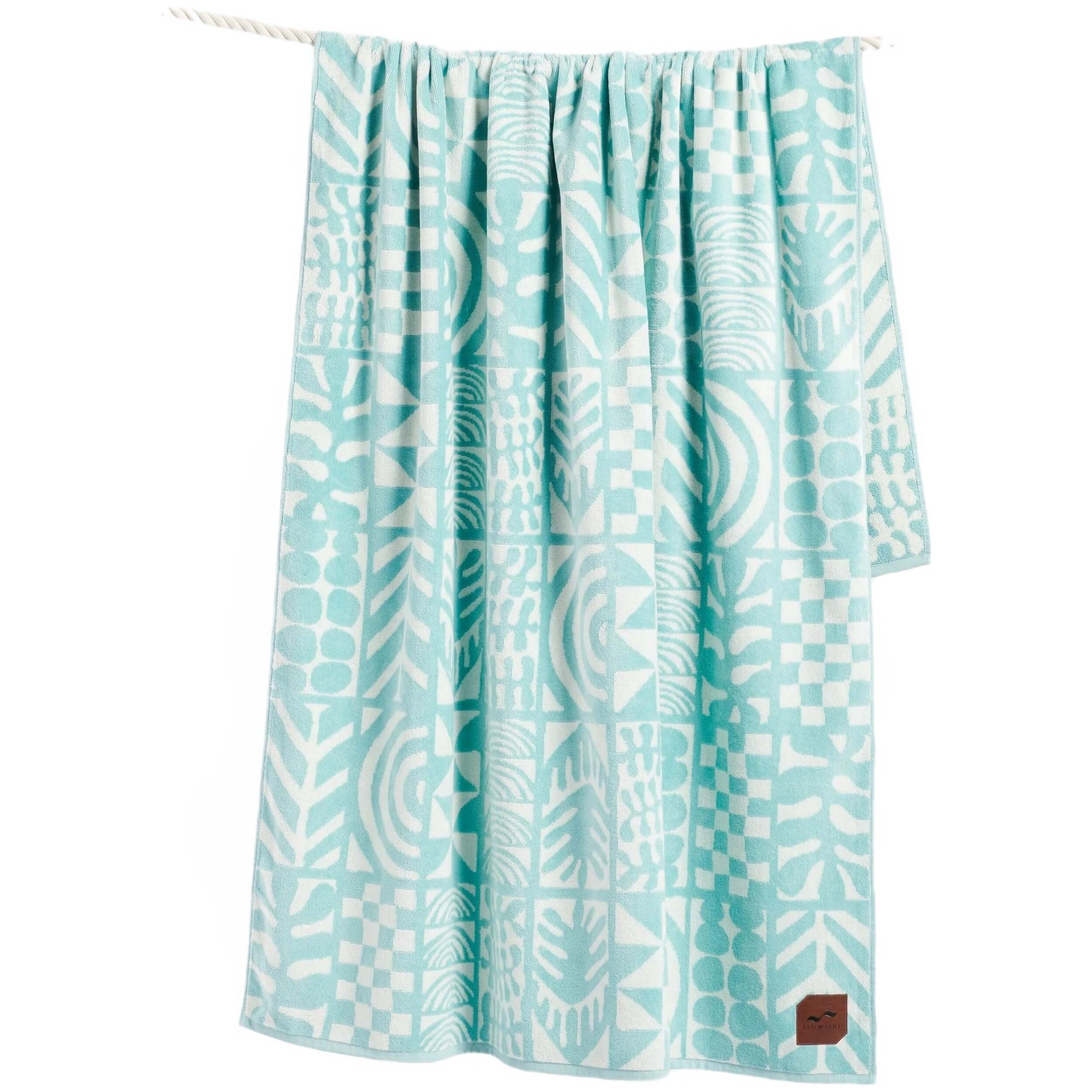 Imagen del producto con referencia STOW004