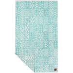 Imagen del producto con referencia STOW004