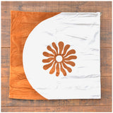 Imagen del producto con referencia STRP009