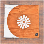 Imagen del producto con referencia STRP009