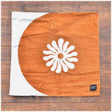 Imagen del producto con referencia STRP009