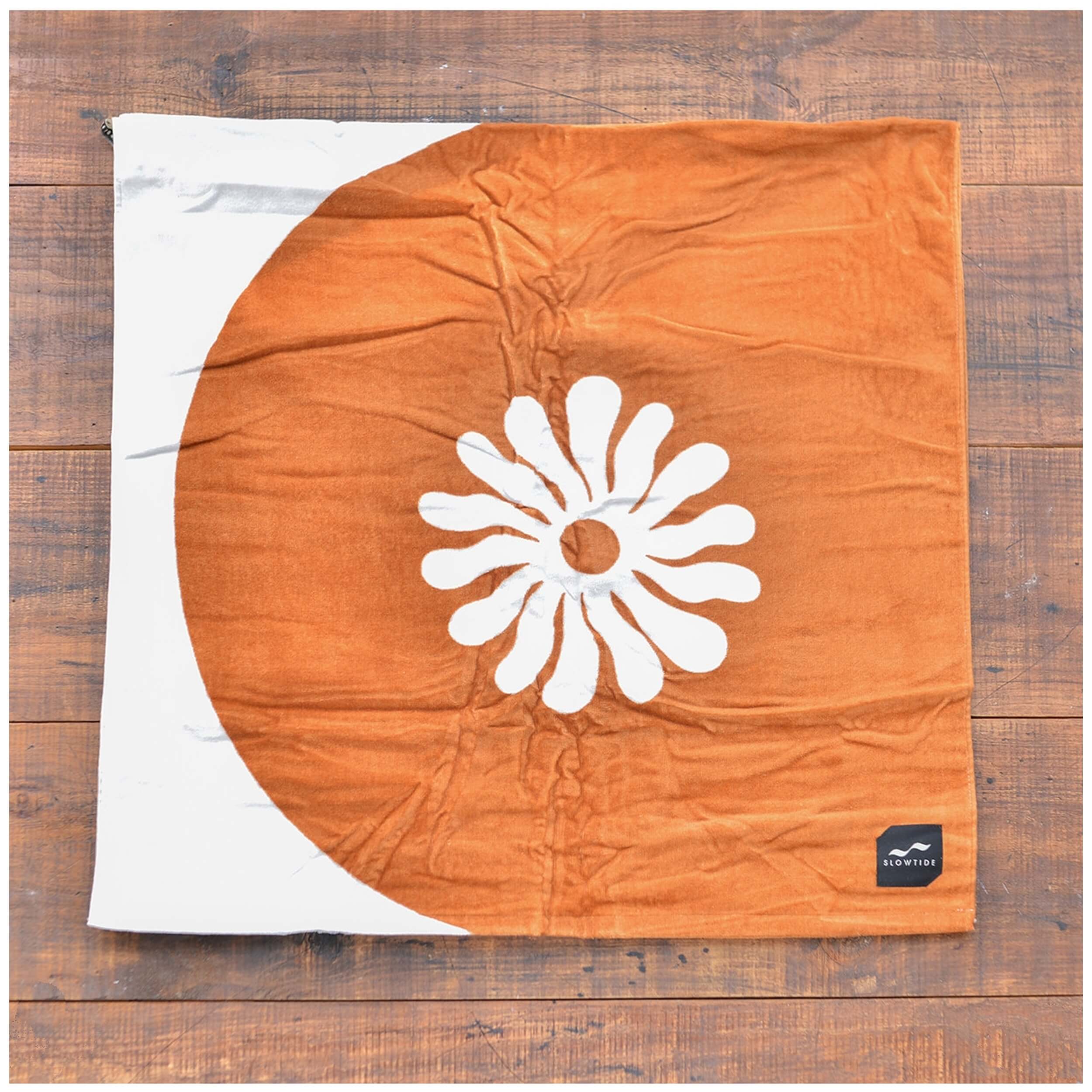 Imagen del producto con referencia STRP009