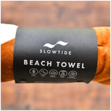 Imagen del producto con referencia STRP009