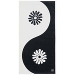 Imagen del producto con referencia STRP010