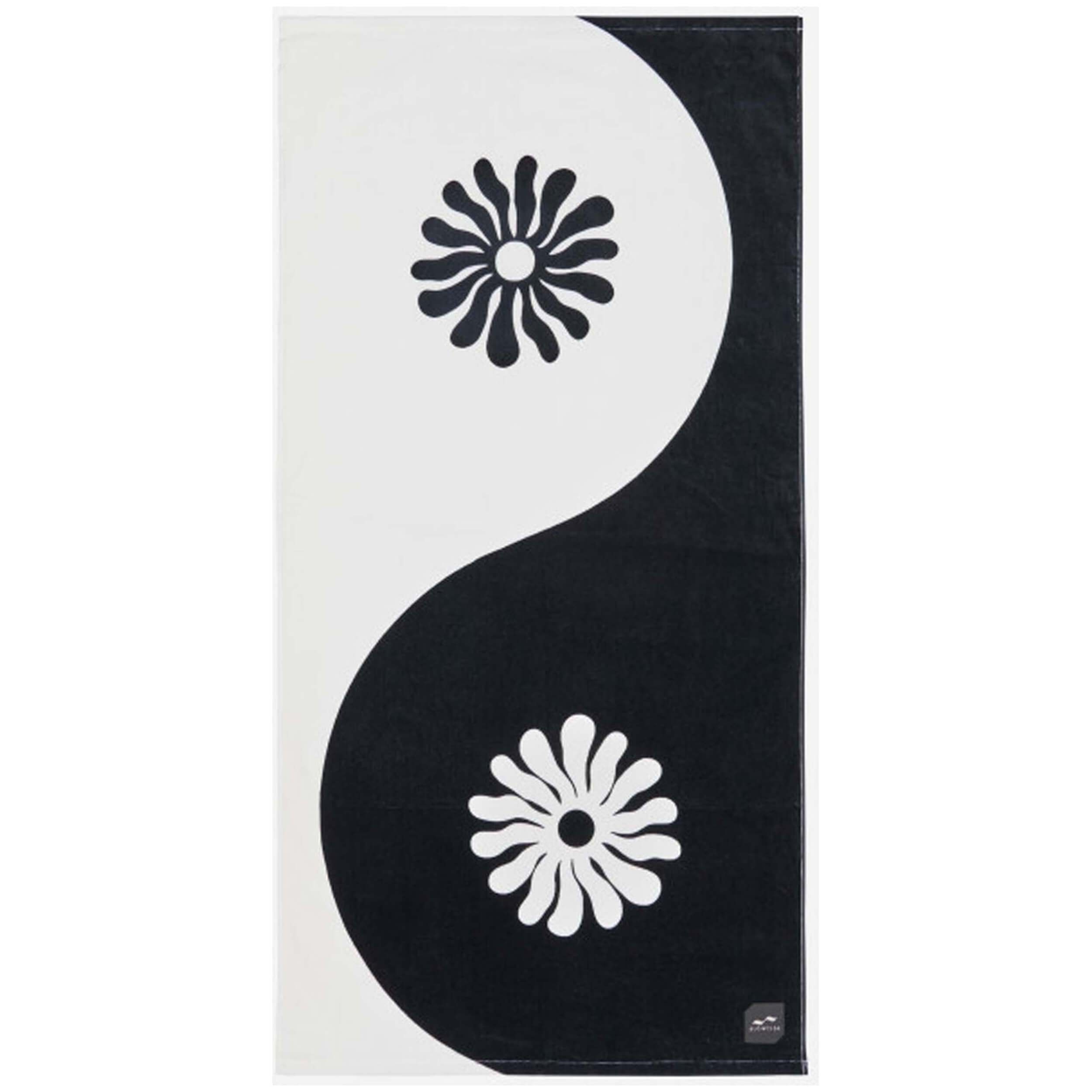 Imagen del producto con referencia STRP010