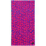 Imagen del producto con referencia STRP012