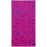 Imagen del producto con referencia STRP012