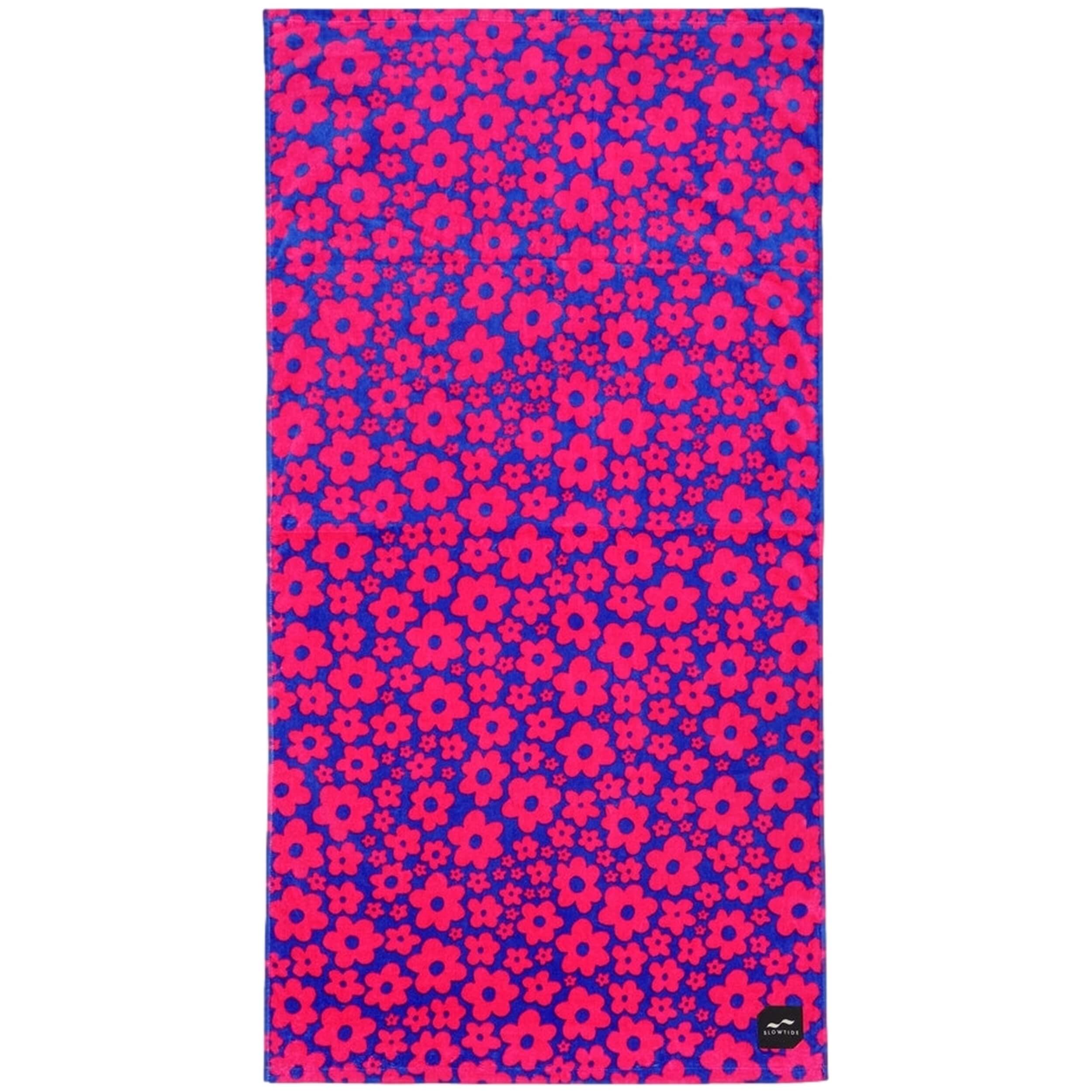 Imagen del producto con referencia STRP012