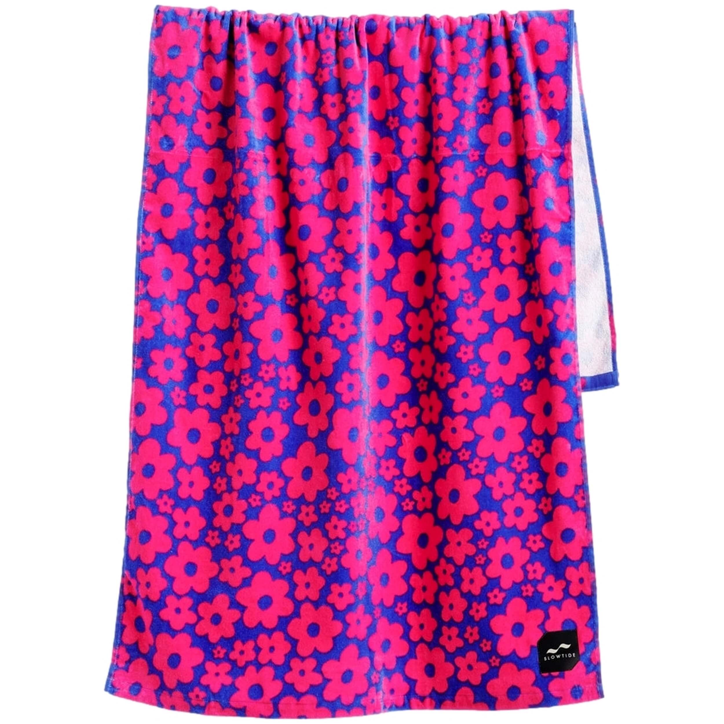 Imagen del producto con referencia STRP012