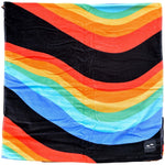 Imagen del producto con referencia STRP013