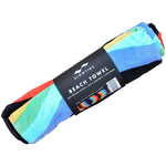 Imagen del producto con referencia STRP013