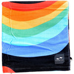 Imagen del producto con referencia STRP013