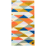 Imagen del producto con referencia STRP015