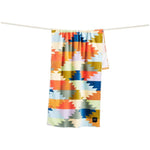 Imagen del producto con referencia STRP015