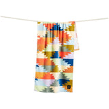 Imagen del producto con referencia STRP015