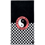 Imagen del producto con referencia STRP018