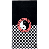 Imagen del producto con referencia STRP018