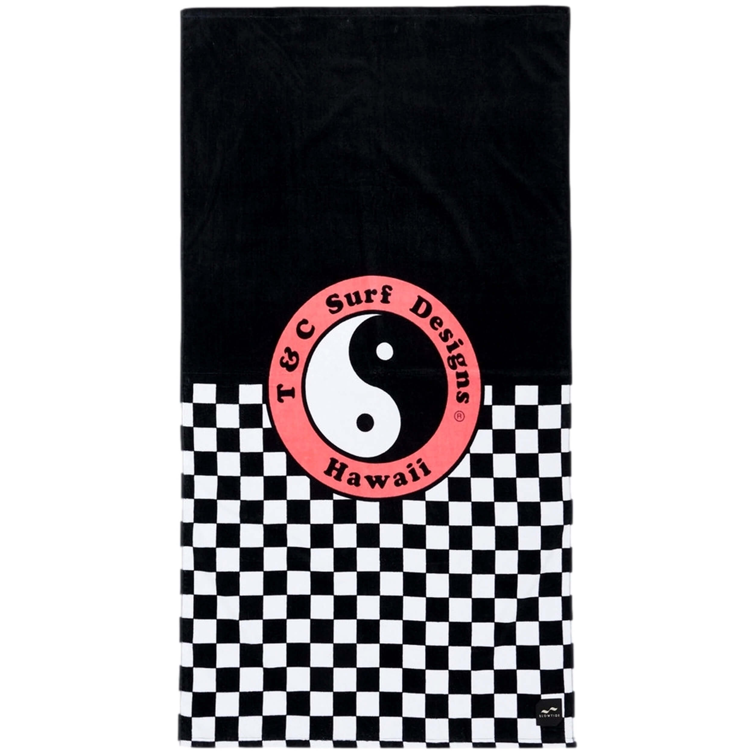 Imagen del producto con referencia STRP018