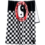 Imagen del producto con referencia STRP018