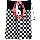 Imagen del producto con referencia STRP018