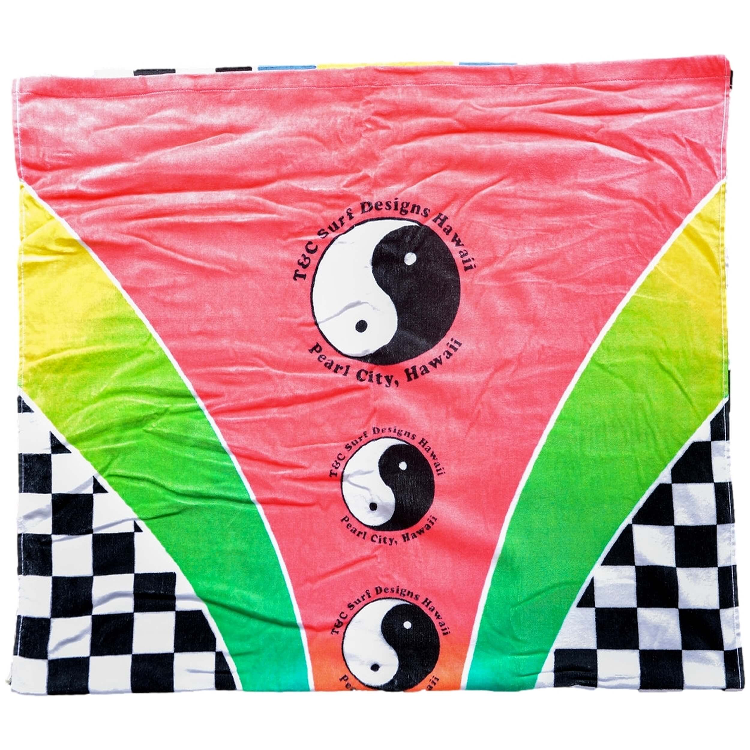 Imagen del producto con referencia STRP019