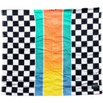 Imagen del producto con referencia STRP019