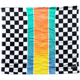 Imagen del producto con referencia STRP019