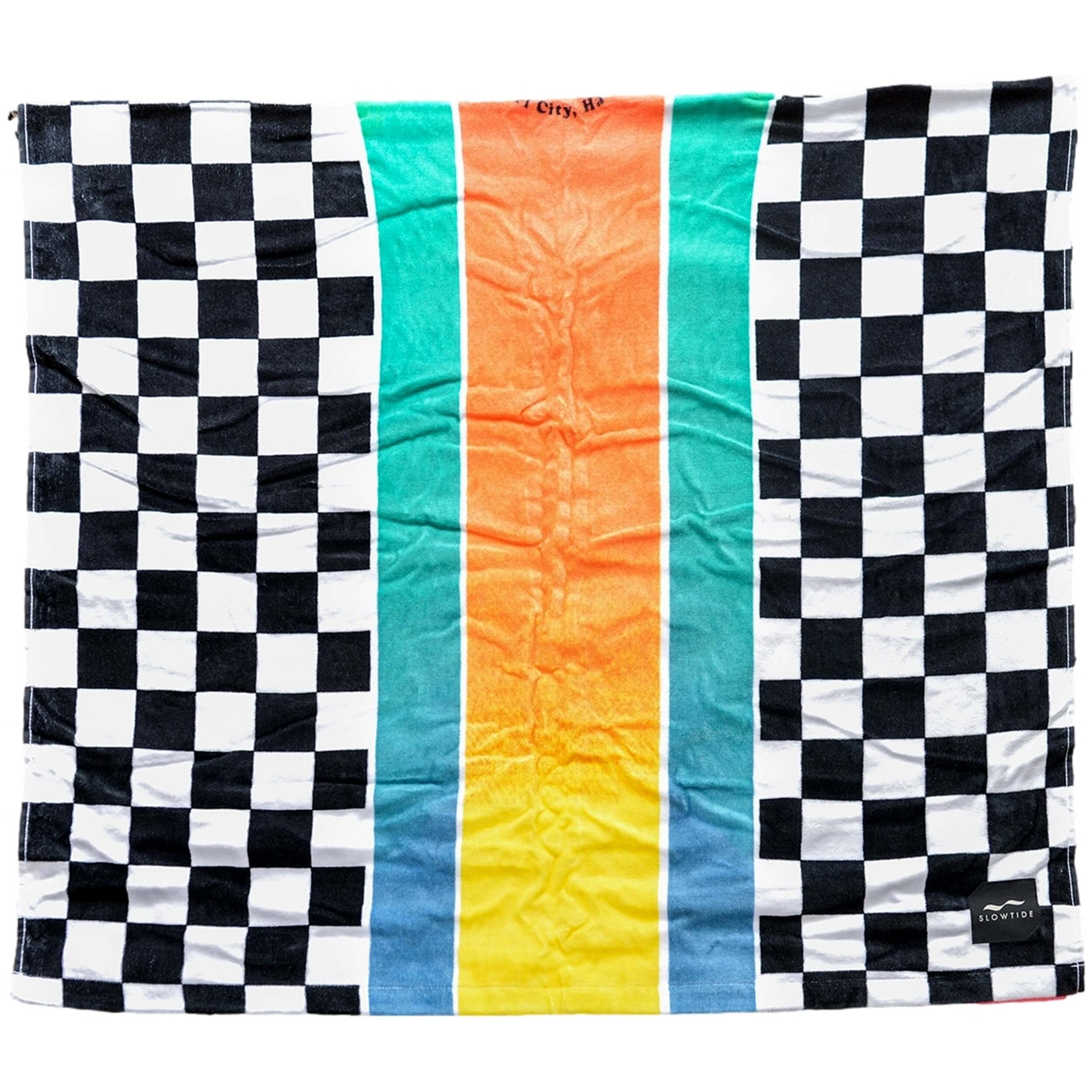 Imagen del producto con referencia STRP019