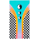 Imagen del producto con referencia STRP020