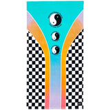 Imagen del producto con referencia STRP020