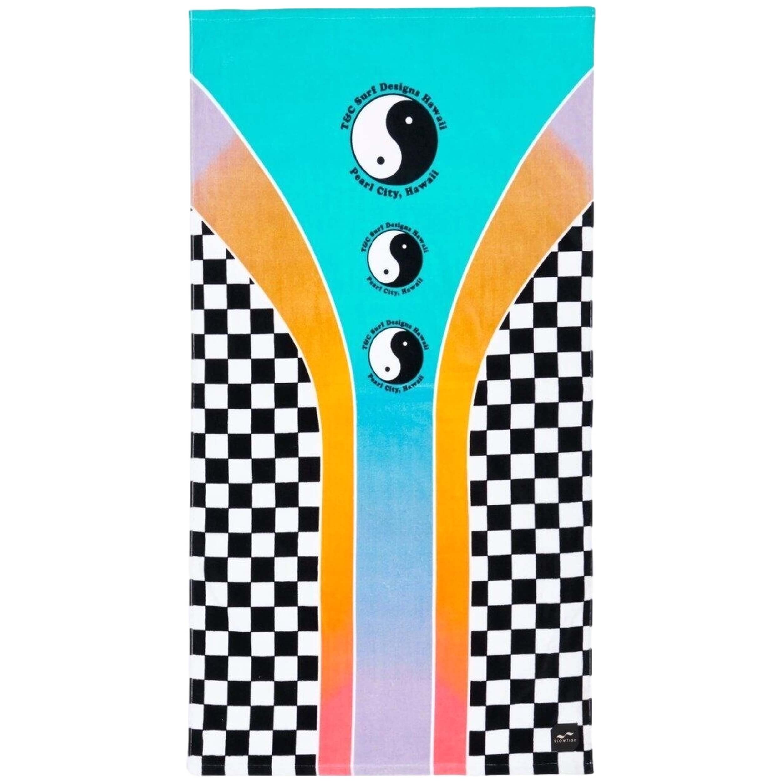 Imagen del producto con referencia STRP020