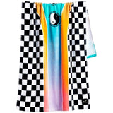 Imagen del producto con referencia STRP020