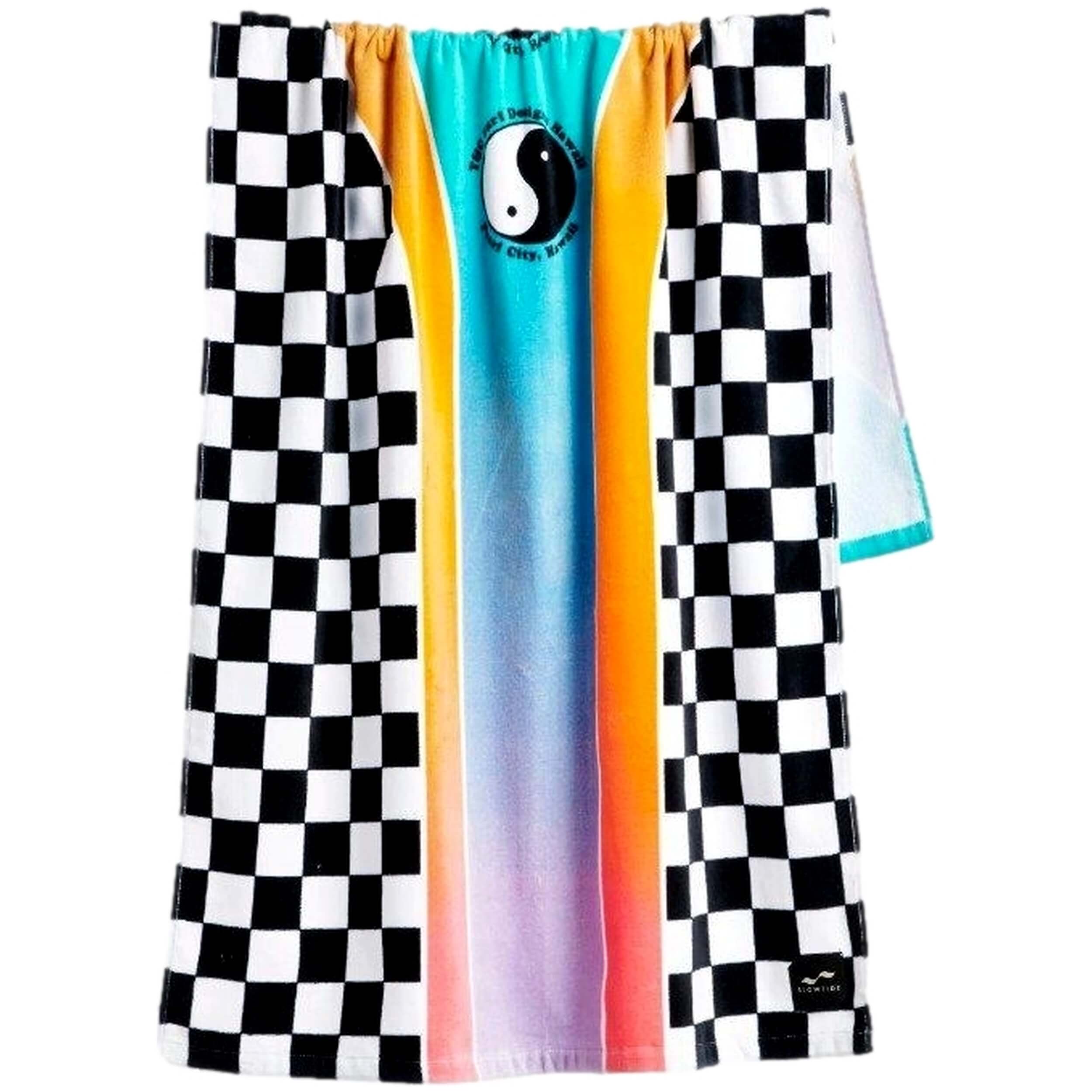 Imagen del producto con referencia STRP020