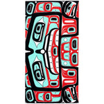 Imagen del producto con referencia STRP021