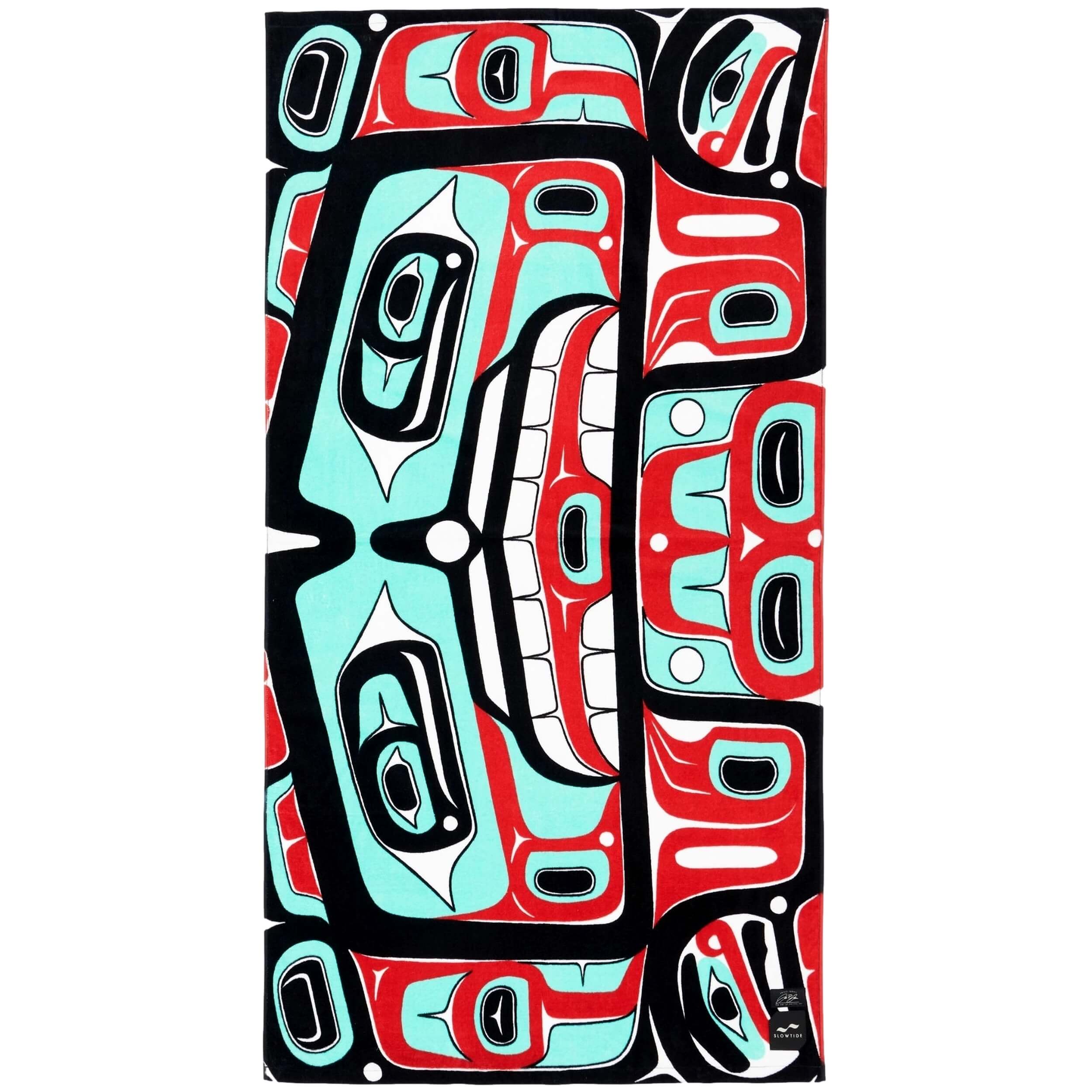 Imagen del producto con referencia STRP021