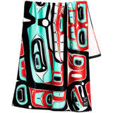 Imagen del producto con referencia STRP021