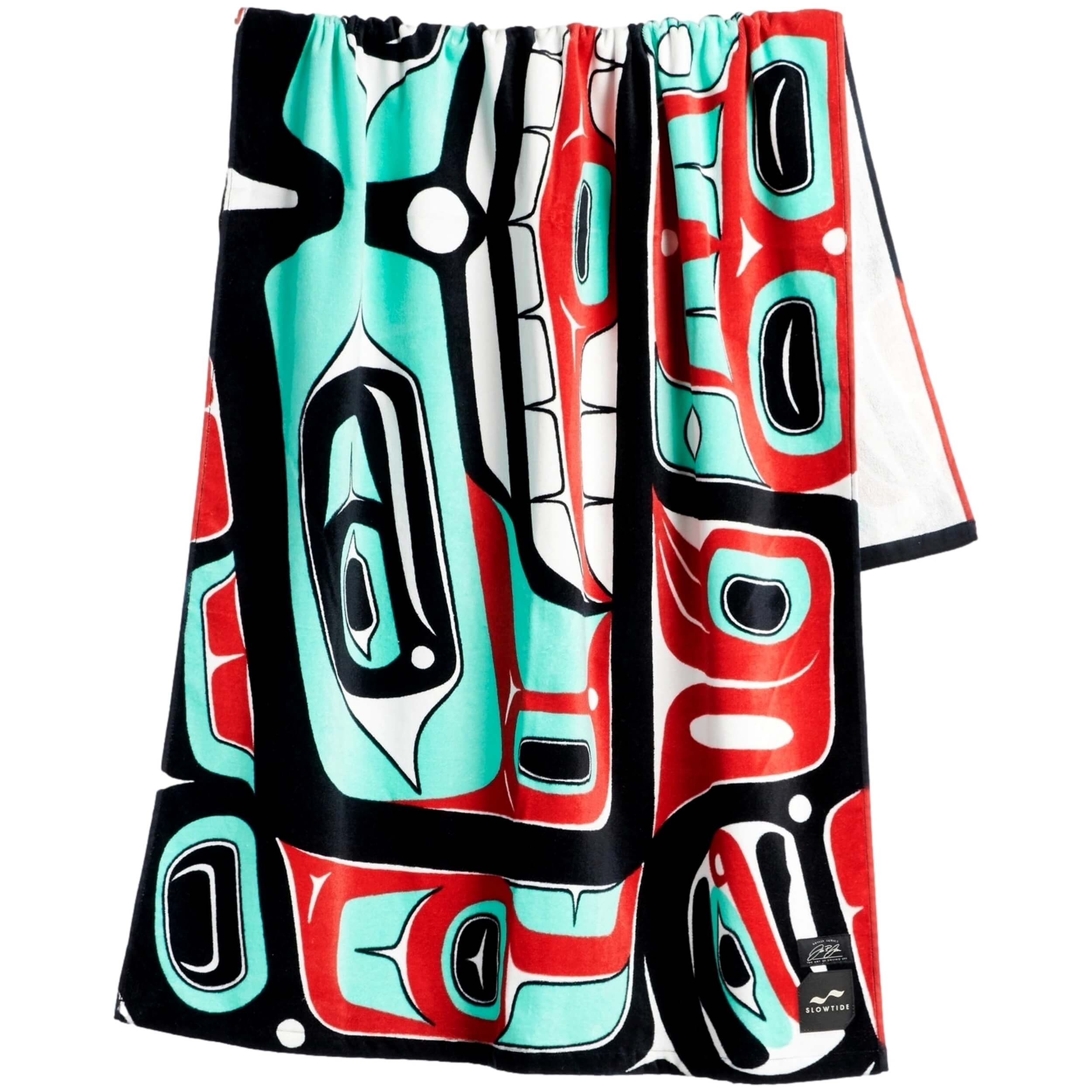 Imagen del producto con referencia STRP021