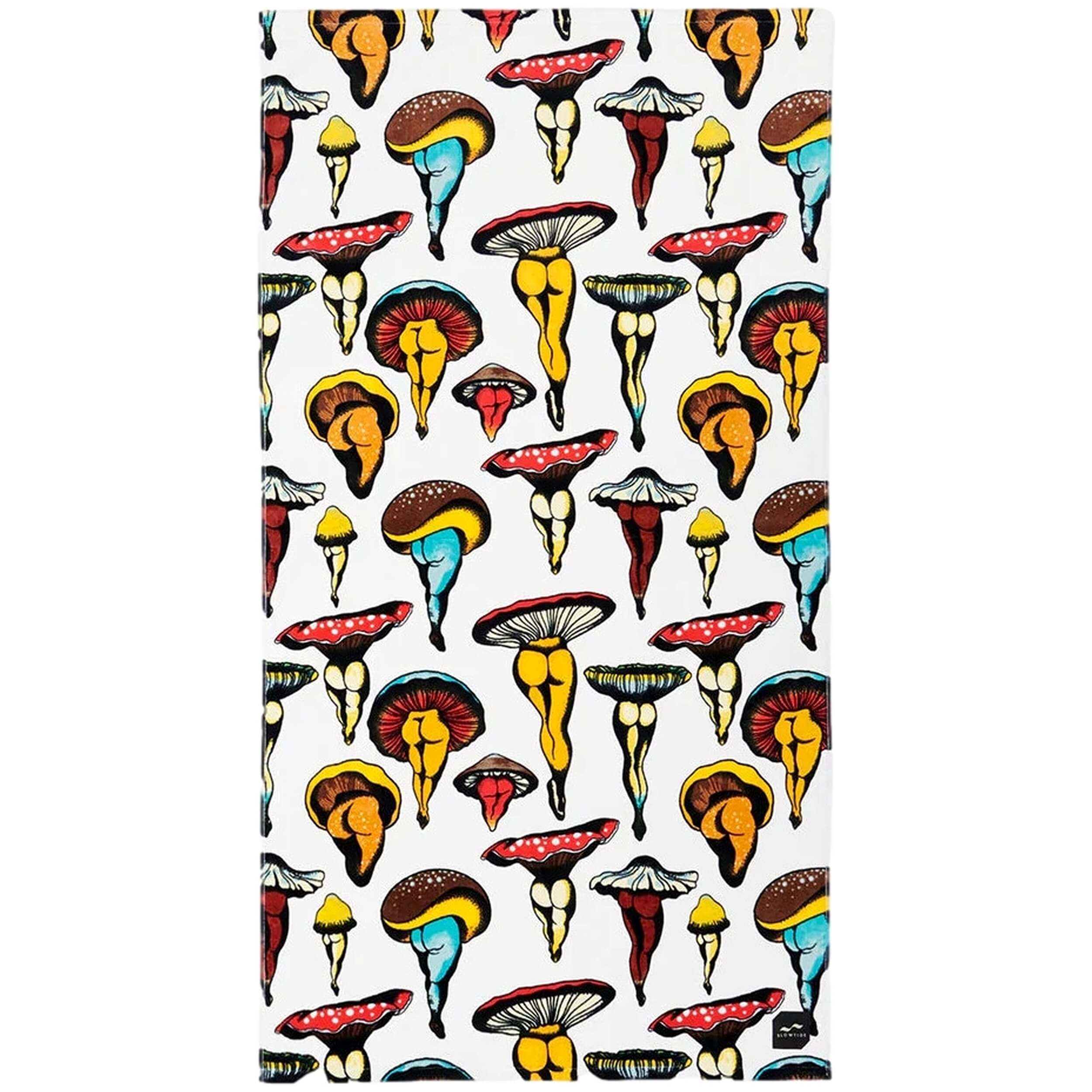 Imagen del producto con referencia STRP022