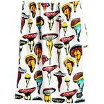 Imagen del producto con referencia STRP022