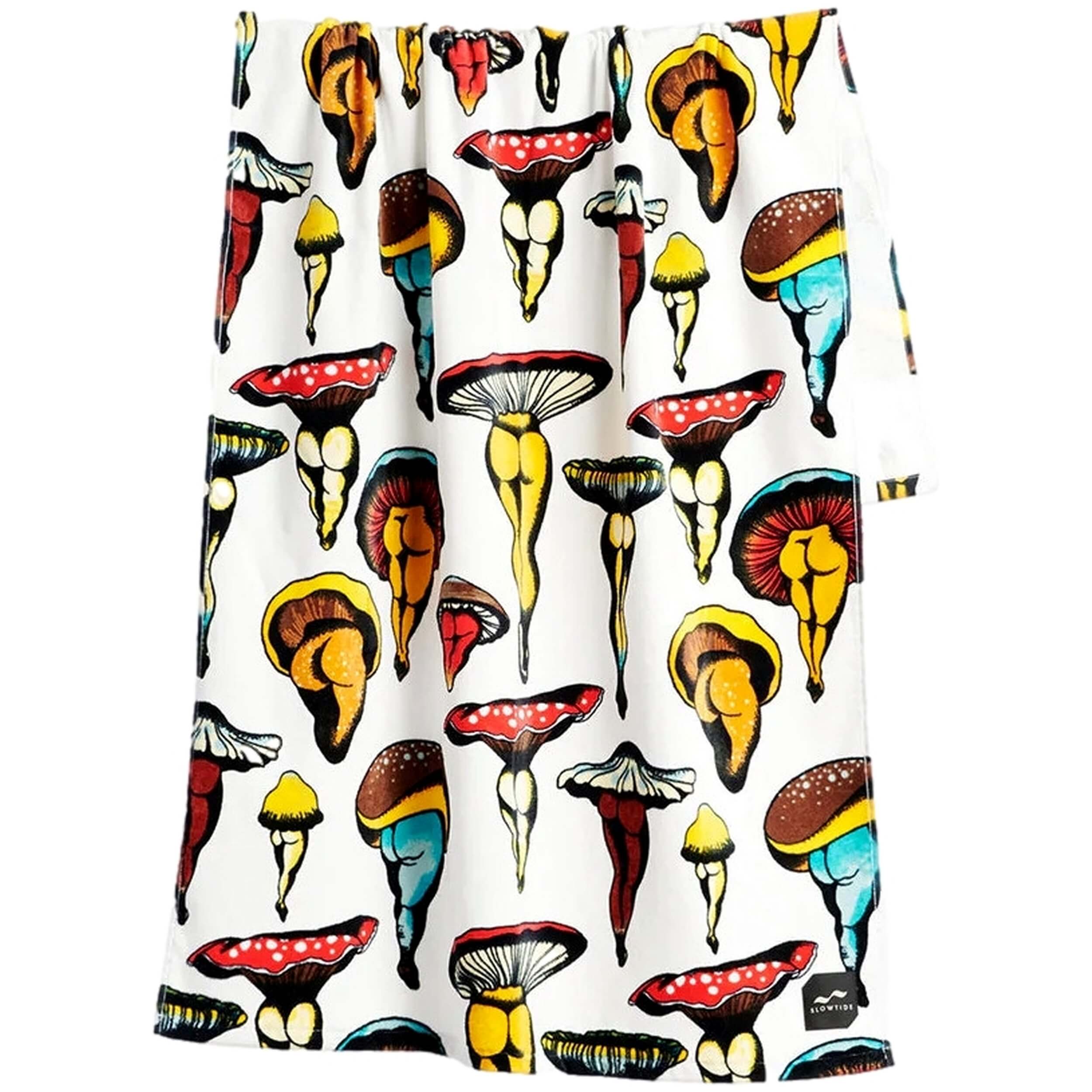 Imagen del producto con referencia STRP022