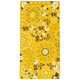 Imagen del producto con referencia STRP042-CURRY