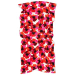 Imagen del producto con referencia STRP085--MULTI