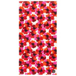 Imagen del producto con referencia STRP085--MULTI