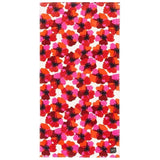 Imagen del producto con referencia STRP085--MULTI