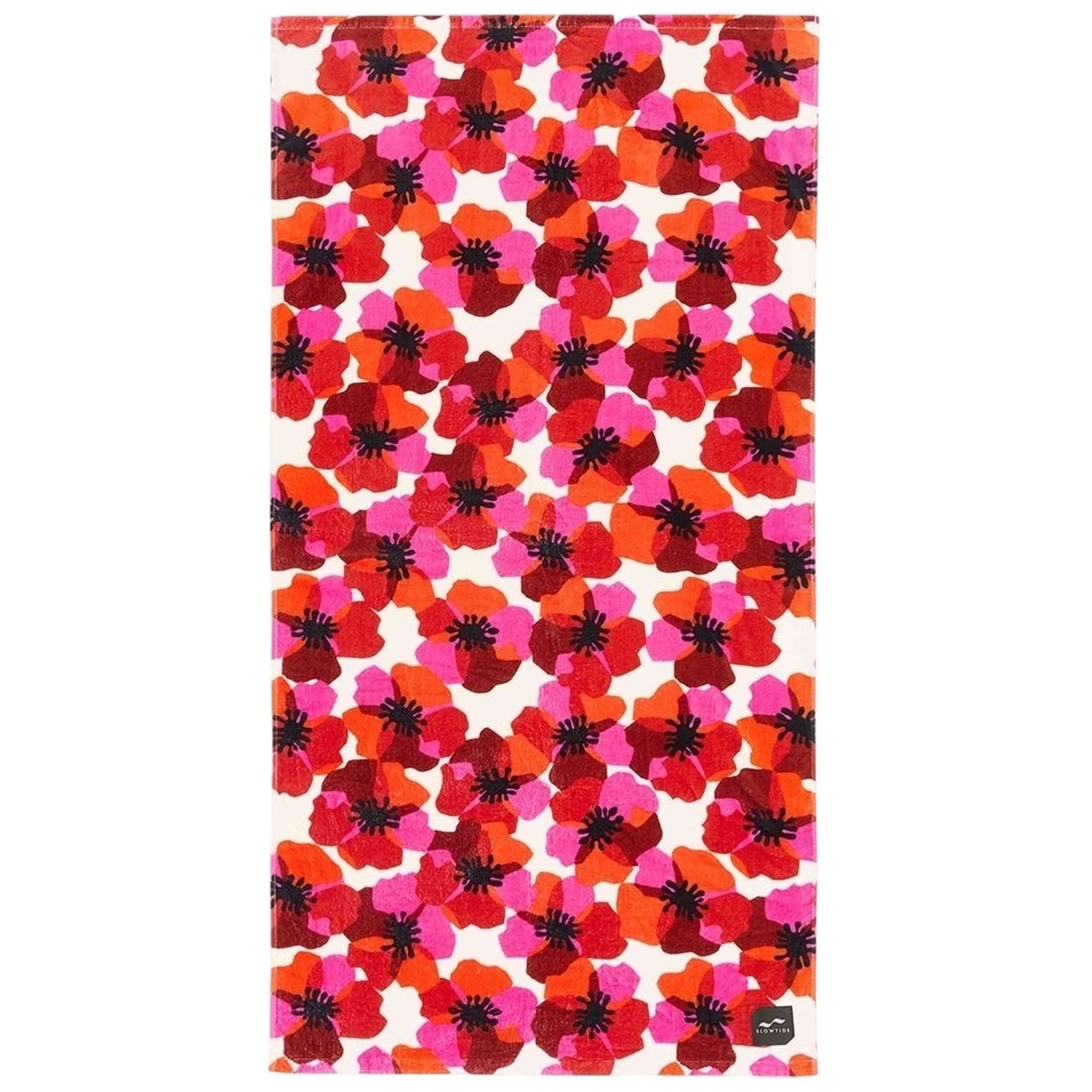 Imagen del producto con referencia STRP085--MULTI