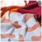 Imagen del producto con referencia STRP091--MULTI