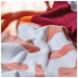 Imagen del producto con referencia STRP091--MULTI