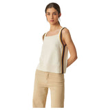 Imagen del producto con referencia STS01088-S2511